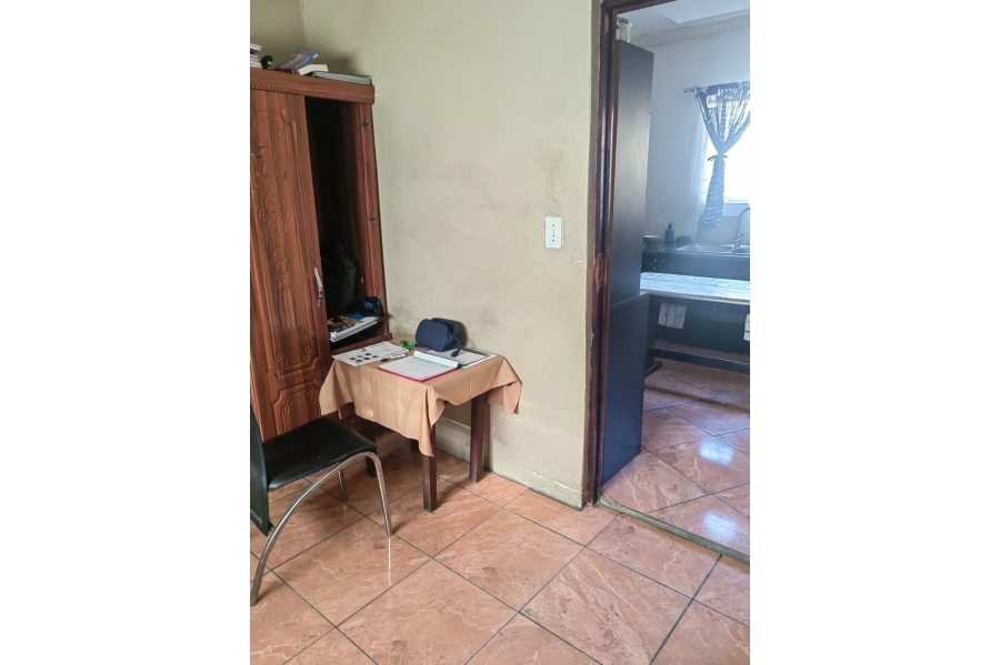 3 Bedroom Property for Sale in Tafelsig Western Cape